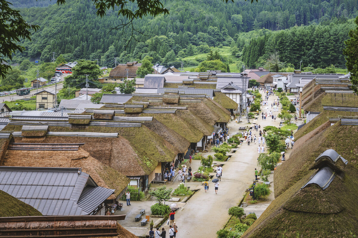 Aizu Astraea Hotel｜會津高原滑雪場前飯店・標高1000m溫泉住宿 photo