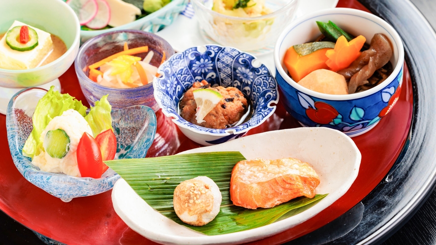Aso Tsuruya Ryokan｜阿蘇美食旅館 / 私人露天浴池與阿蘇牛 photo