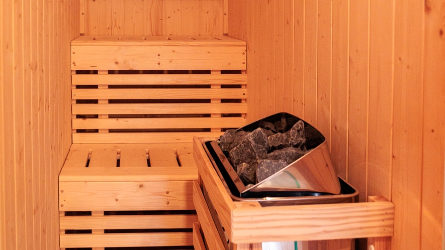 Aso Tsuruya Ryokan｜阿蘇美食旅館 / 私人露天浴池與阿蘇牛 photo