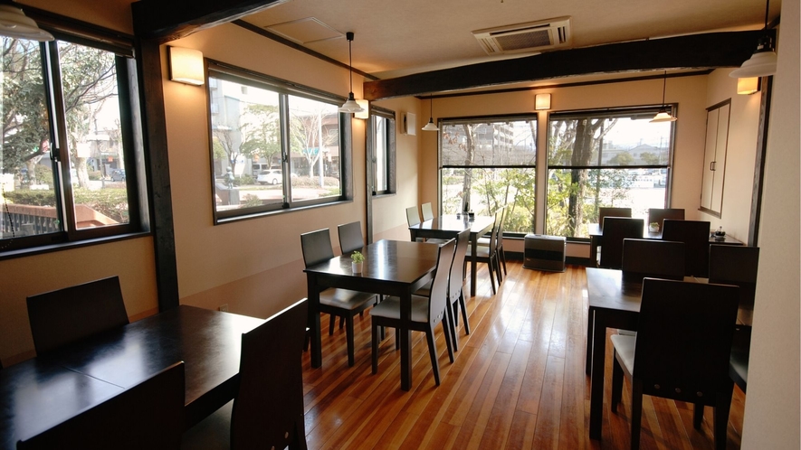 旅の宿さつき｜日田駅徒歩3分・貸切家族風呂・全7室を解説 photo