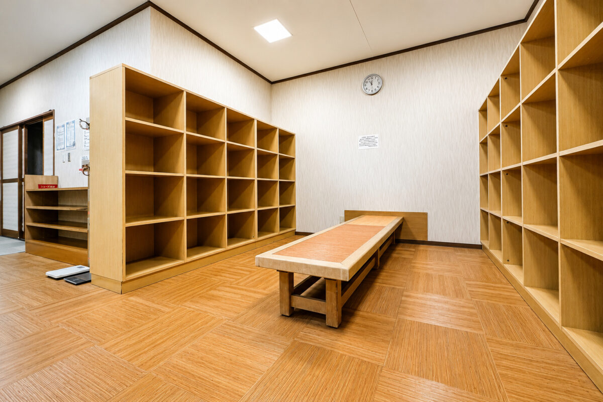 Aizu Astraea Hotel｜會津高原滑雪場前飯店・標高1000m溫泉住宿 photo