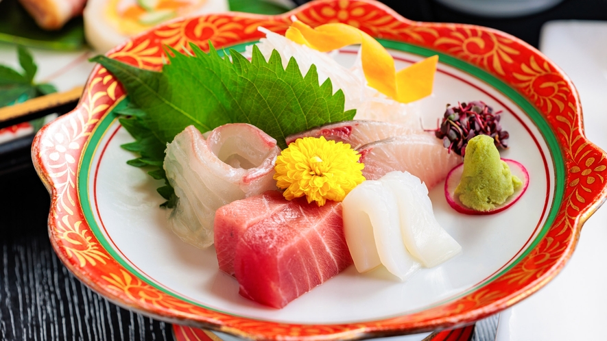 Aso Tsuruya Ryokan｜阿蘇美食旅館 / 私人露天浴池與阿蘇牛 photo