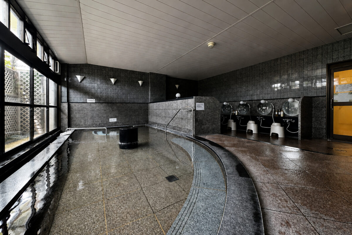 Aizu Astraea Hotel｜會津高原滑雪場前飯店・標高1000m溫泉住宿 photo