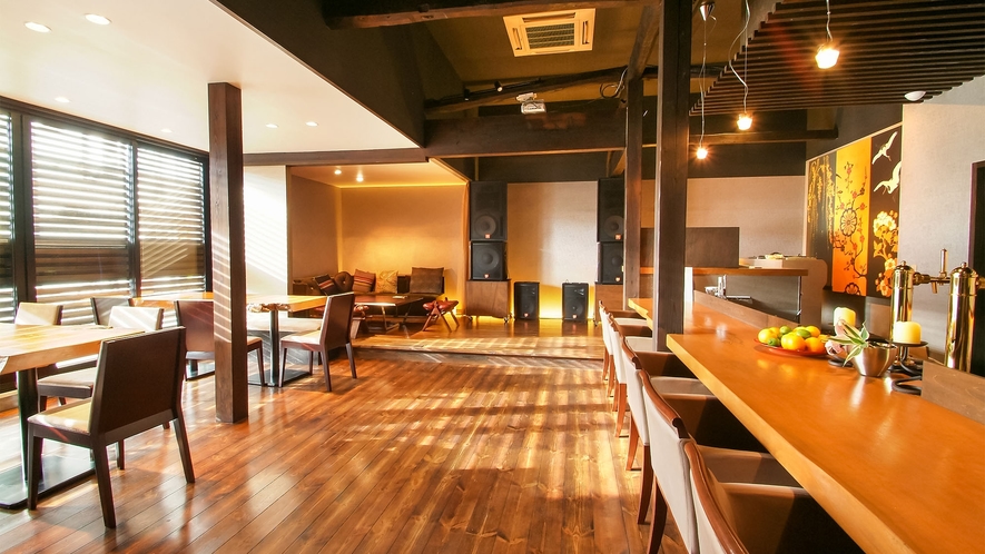 Aso Tsuruya Ryokan｜阿蘇美食旅館 / 私人露天浴池與阿蘇牛 photo