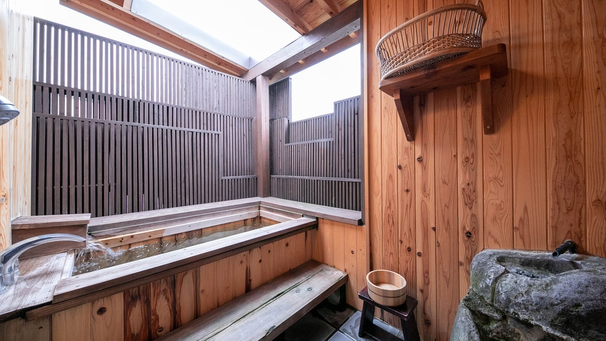 Aso Tsuruya Ryokan｜阿蘇美食旅館 / 私人露天浴池與阿蘇牛 photo