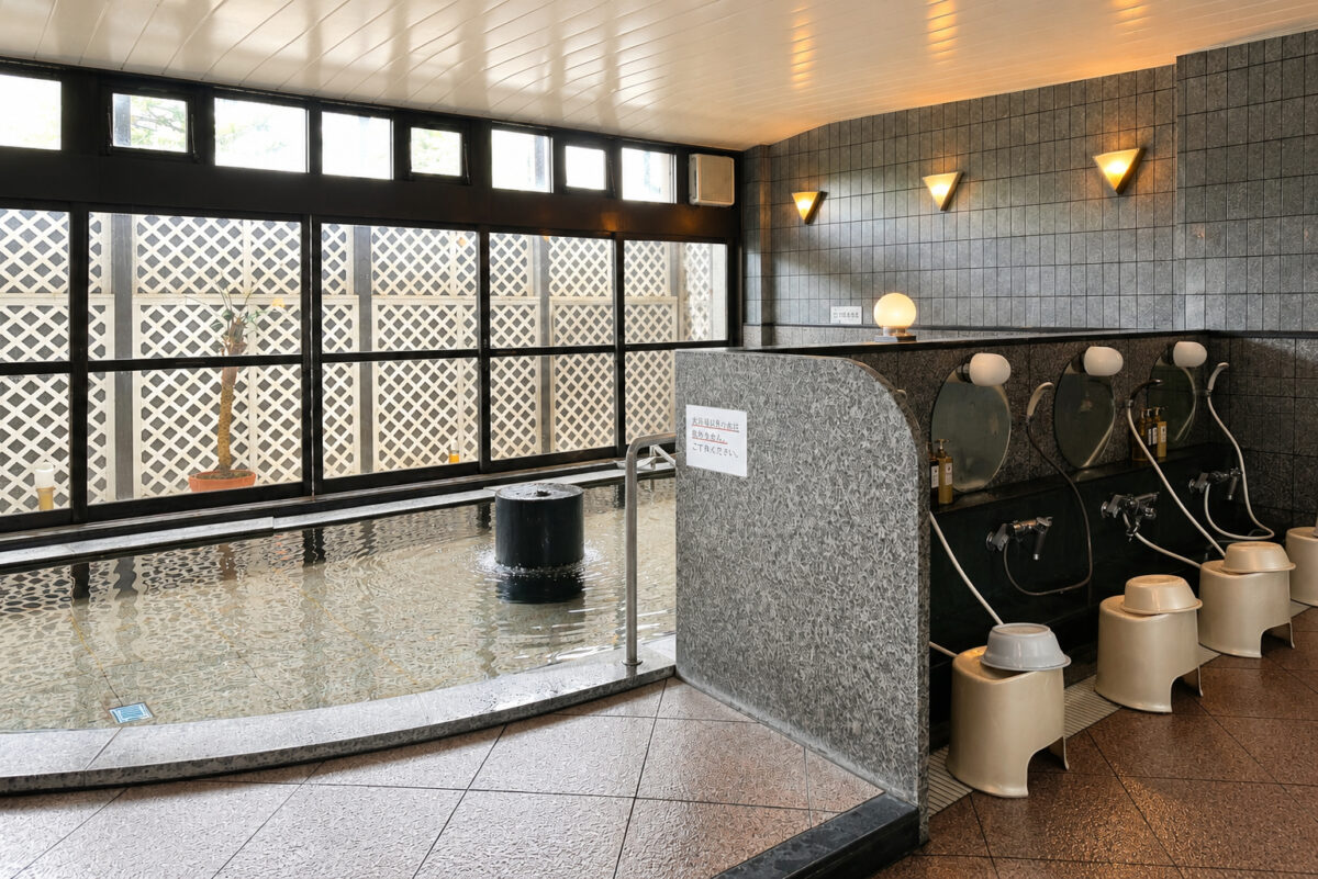 Aizu Astraea Hotel｜會津高原滑雪場前飯店・標高1000m溫泉住宿 photo