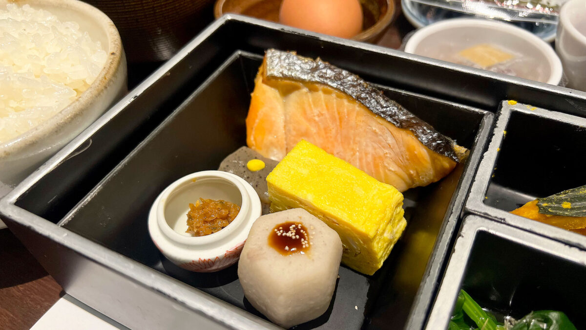 Hotel the Center Utsunomiya｜東武宇都宮站4分鐘・栃木縣政府旁商務飯店 photo