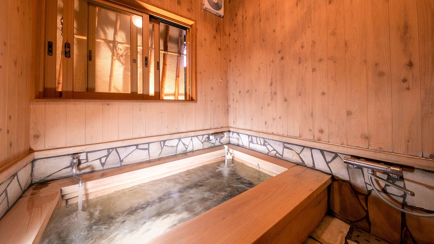 Aso Tsuruya Ryokan｜阿蘇美食旅館 / 私人露天浴池與阿蘇牛 photo