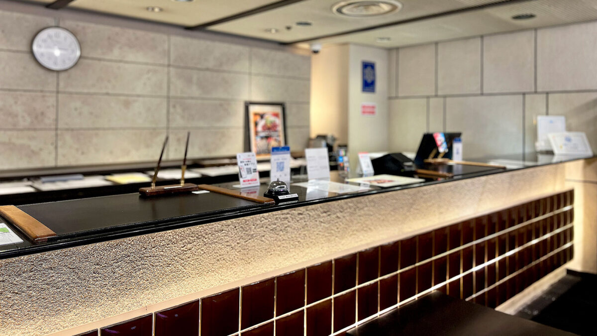 Hotel the Center Utsunomiya｜東武宇都宮站4分鐘・栃木縣政府旁商務飯店 photo