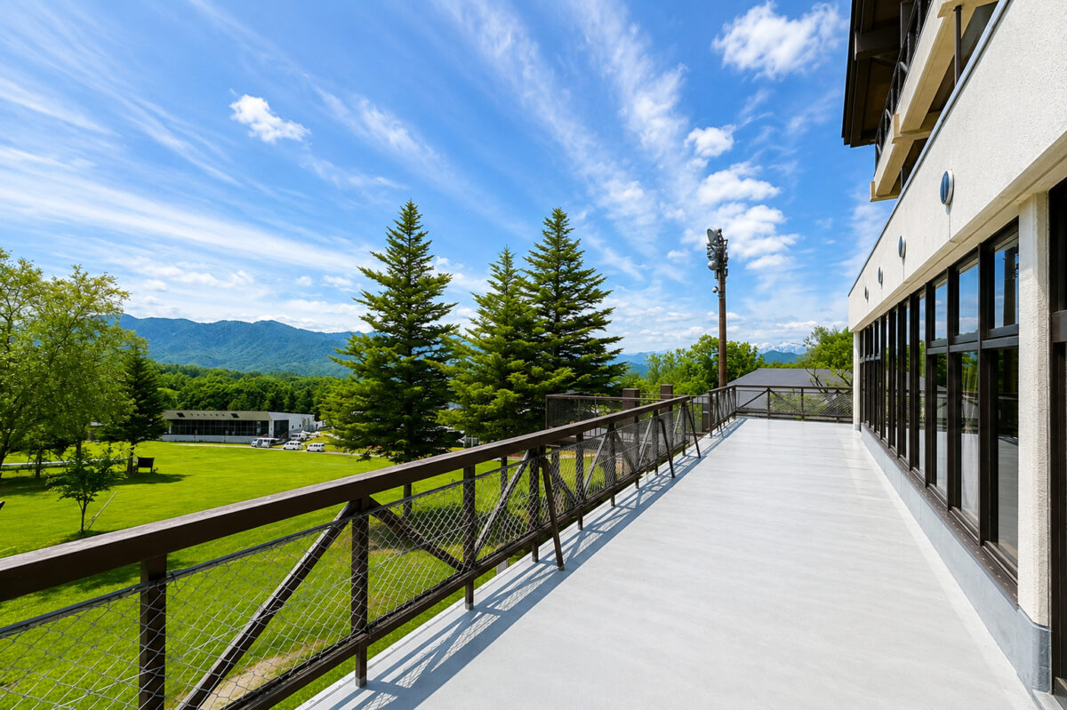 Aizu Astraea Hotel｜會津高原滑雪場前飯店・標高1000m溫泉住宿 photo