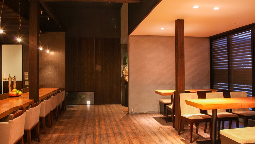 Aso Tsuruya Ryokan｜阿蘇美食旅館 / 私人露天浴池與阿蘇牛 photo