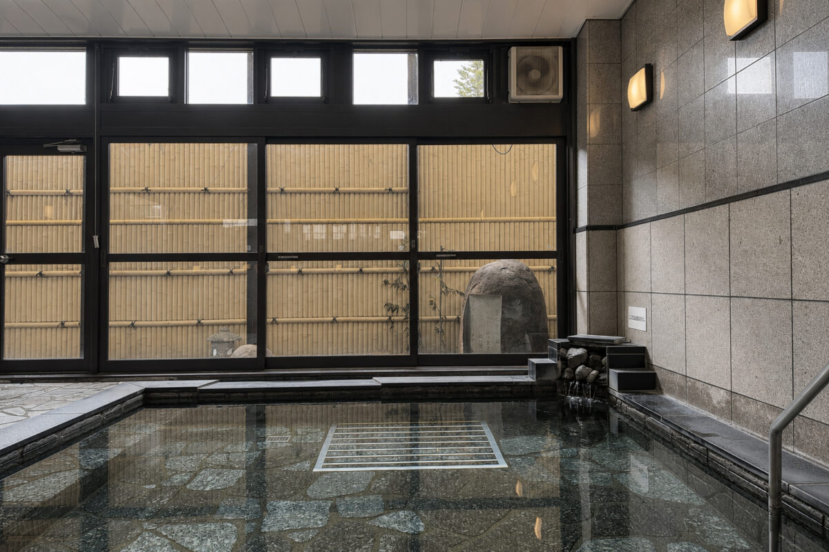 Aizu Astraea Hotel｜會津高原滑雪場前飯店・標高1000m溫泉住宿 photo