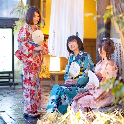 旅の宿　さつき / Hatago Satsuki photo