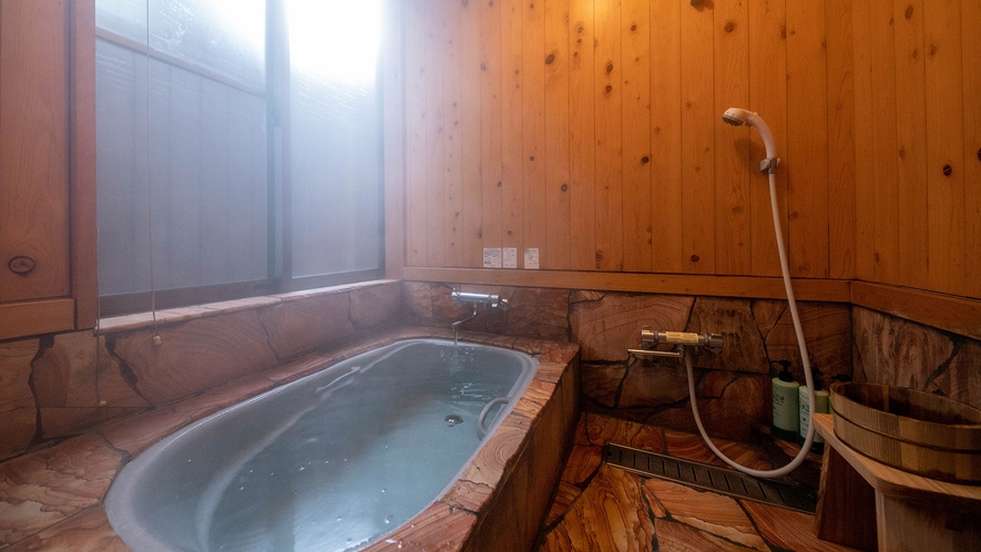 Aso Tsuruya Ryokan｜阿蘇美食旅館 / 私人露天浴池與阿蘇牛 photo