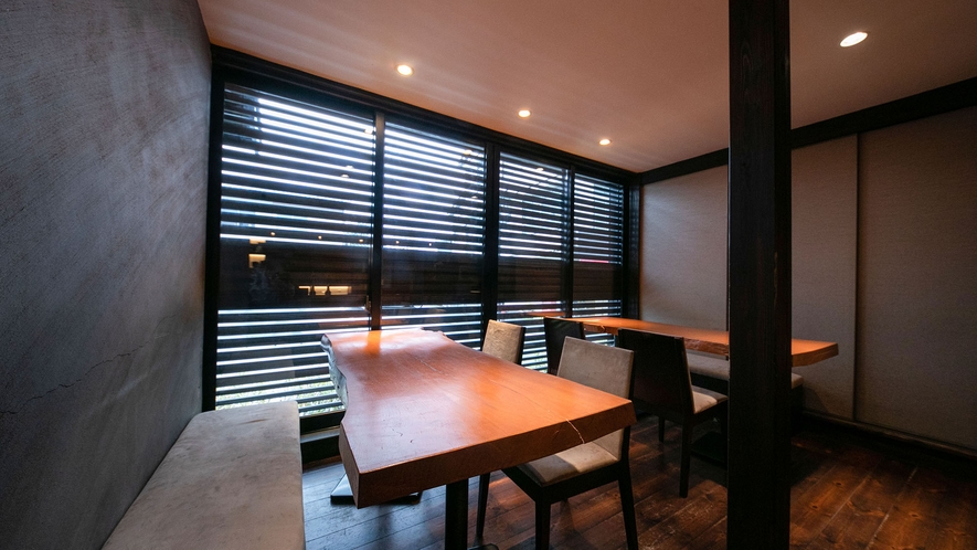 Aso Tsuruya Ryokan｜阿蘇美食旅館 / 私人露天浴池與阿蘇牛 photo