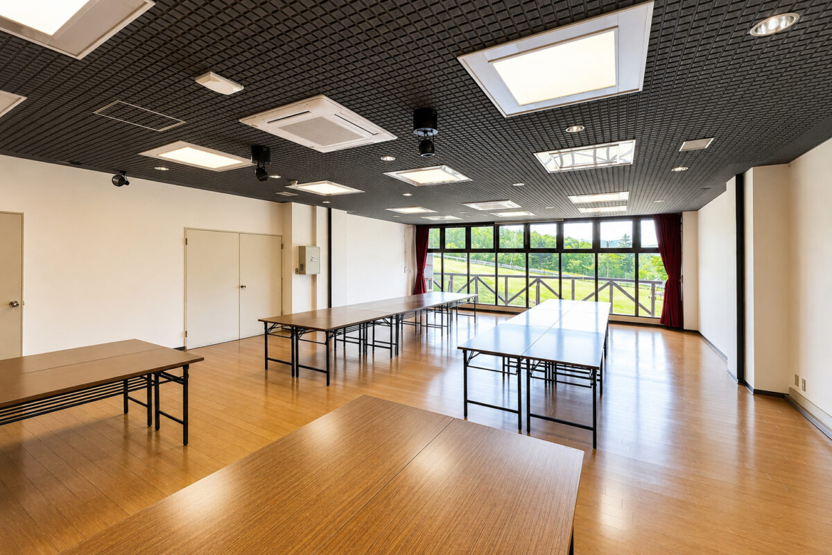 Aizu Astraea Hotel｜會津高原滑雪場前飯店・標高1000m溫泉住宿 photo