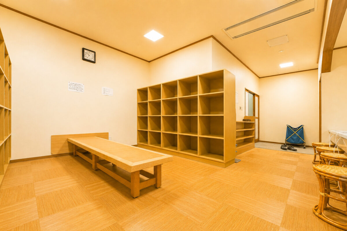 Aizu Astraea Hotel｜會津高原滑雪場前飯店・標高1000m溫泉住宿 photo