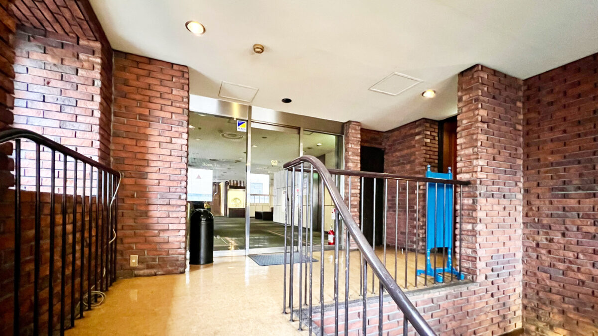 Hotel the Center Utsunomiya｜東武宇都宮站4分鐘・栃木縣政府旁商務飯店 photo