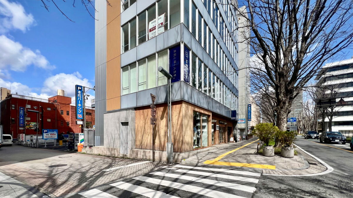 Hotel the Center Utsunomiya｜東武宇都宮站4分鐘・栃木縣政府旁商務飯店 photo