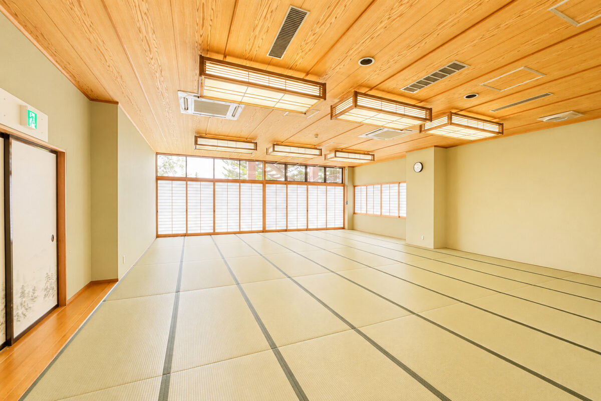 Aizu Astraea Hotel｜會津高原滑雪場前飯店・標高1000m溫泉住宿 photo