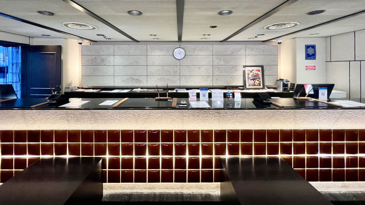 Hotel the Center Utsunomiya｜東武宇都宮站4分鐘・栃木縣政府旁商務飯店 photo