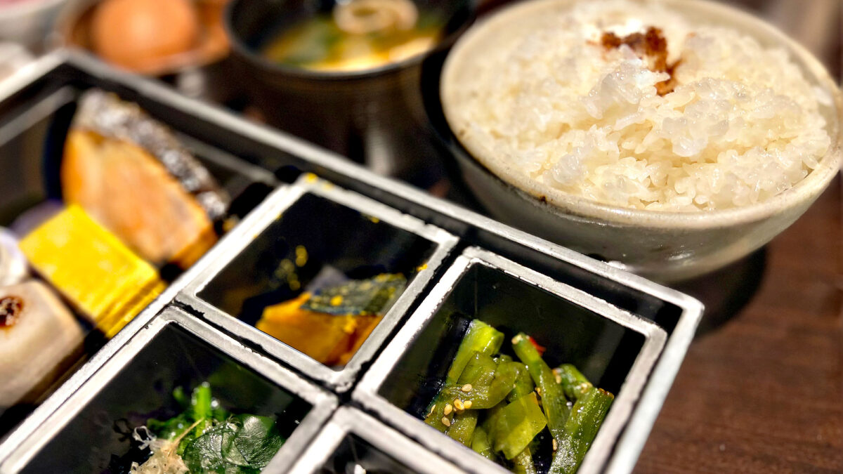 Hotel the Center Utsunomiya｜東武宇都宮站4分鐘・栃木縣政府旁商務飯店 photo