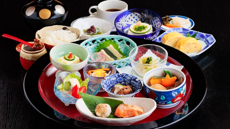 Aso Tsuruya Ryokan｜阿蘇美食旅館 / 私人露天浴池與阿蘇牛 photo