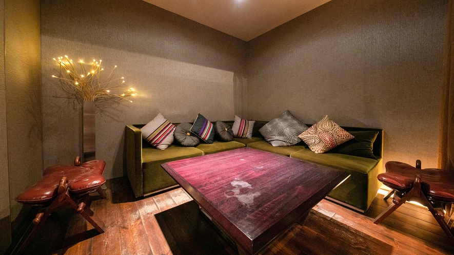Aso Tsuruya Ryokan｜阿蘇美食旅館 / 私人露天浴池與阿蘇牛 photo