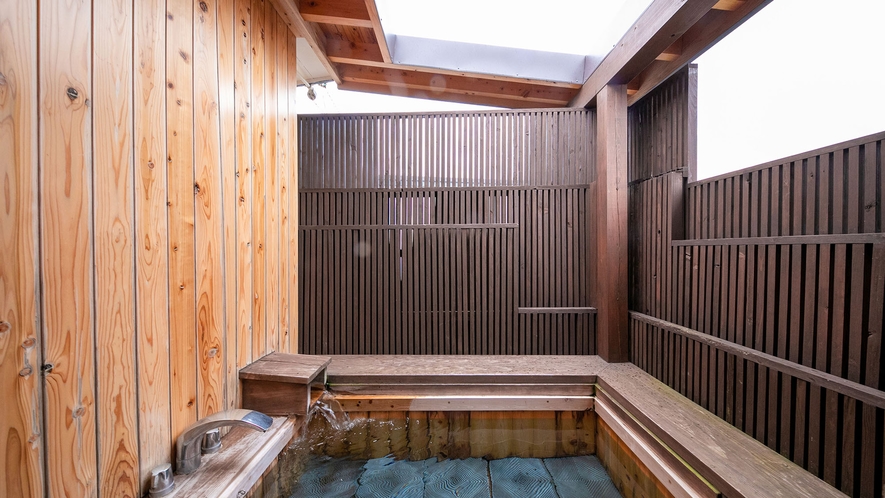 Aso Tsuruya Ryokan｜阿蘇美食旅館 / 私人露天浴池與阿蘇牛 photo
