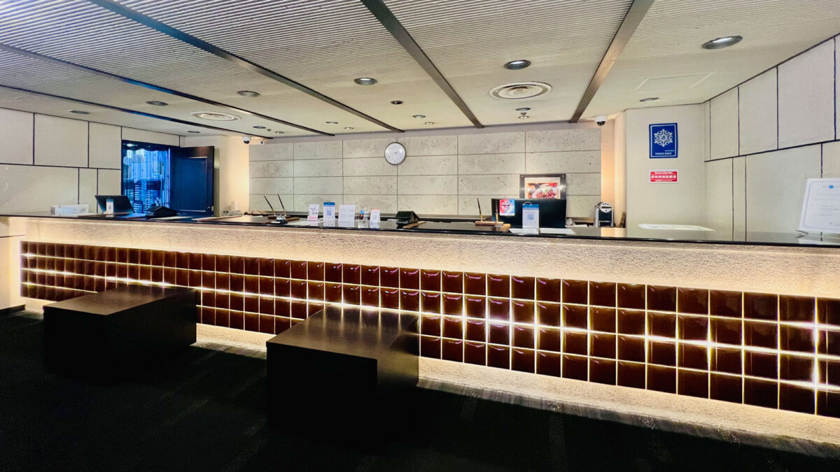 Hotel the Center Utsunomiya｜東武宇都宮站4分鐘・栃木縣政府旁商務飯店 photo