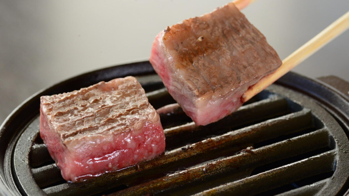 旅館 中松屋|別所温泉1400年の湯と信州食材の純和風宿 photo