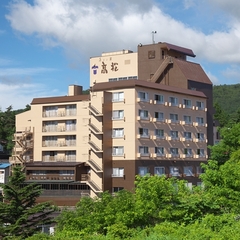 Joy No Yado Takamatsu photo