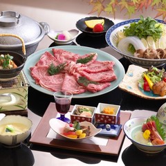 Joy No Yado Takamatsu photo
