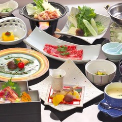 Joy No Yado Takamatsu photo