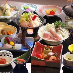 Joy No Yado Takamatsu photo