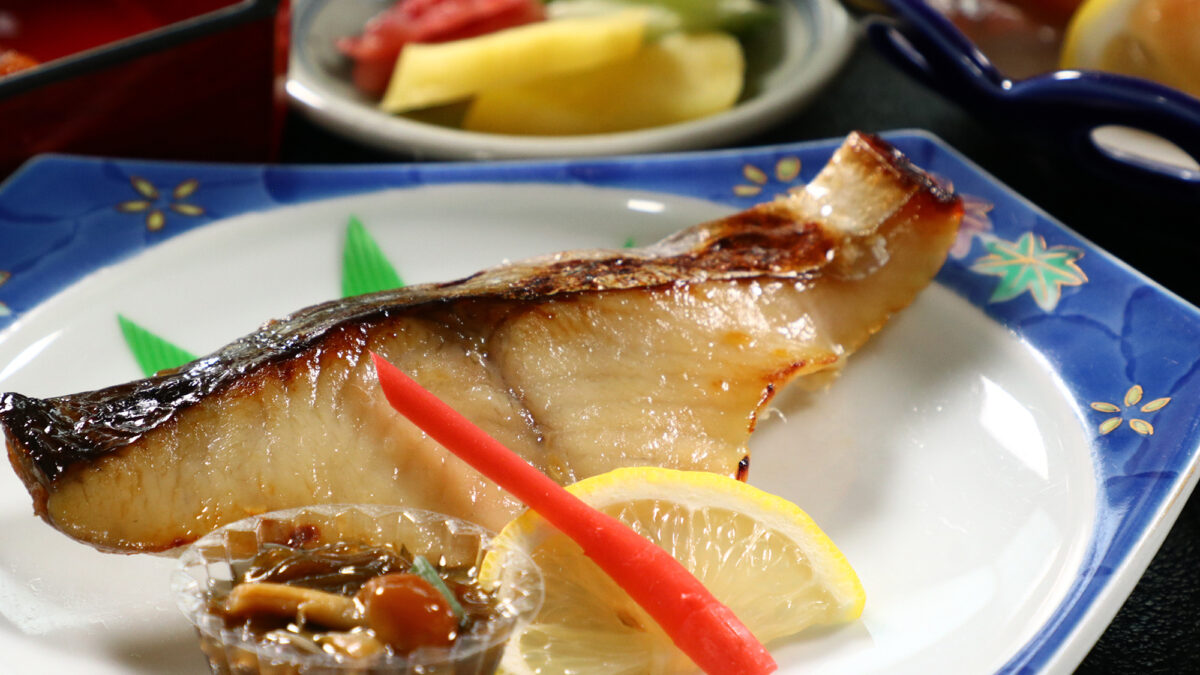 活魚の宿 あさしお｜浜名湖レイクビューの料理旅館 photo