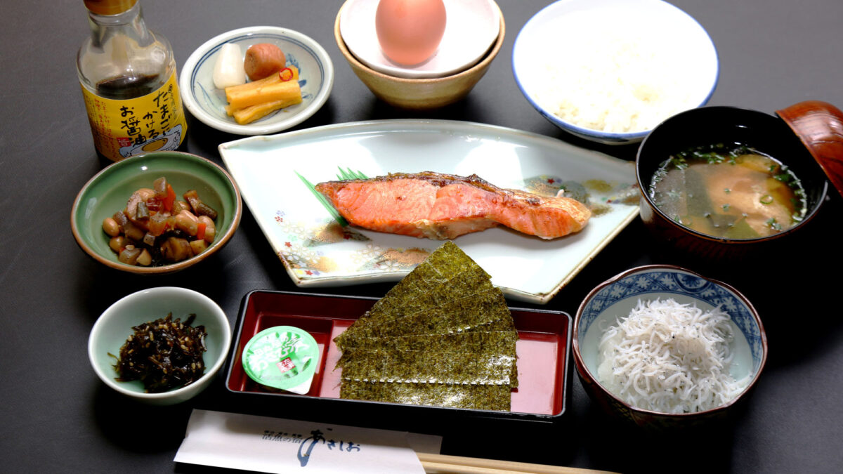 活魚の宿 あさしお｜浜名湖レイクビューの料理旅館 photo