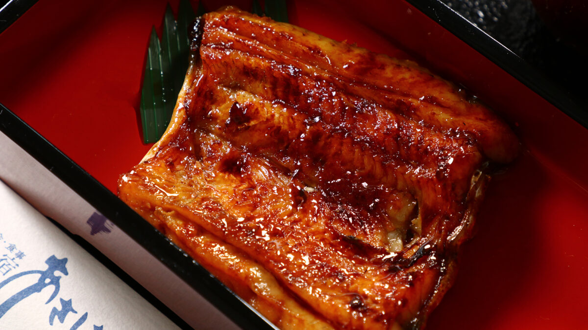 活魚の宿 あさしお｜浜名湖レイクビューの料理旅館 photo