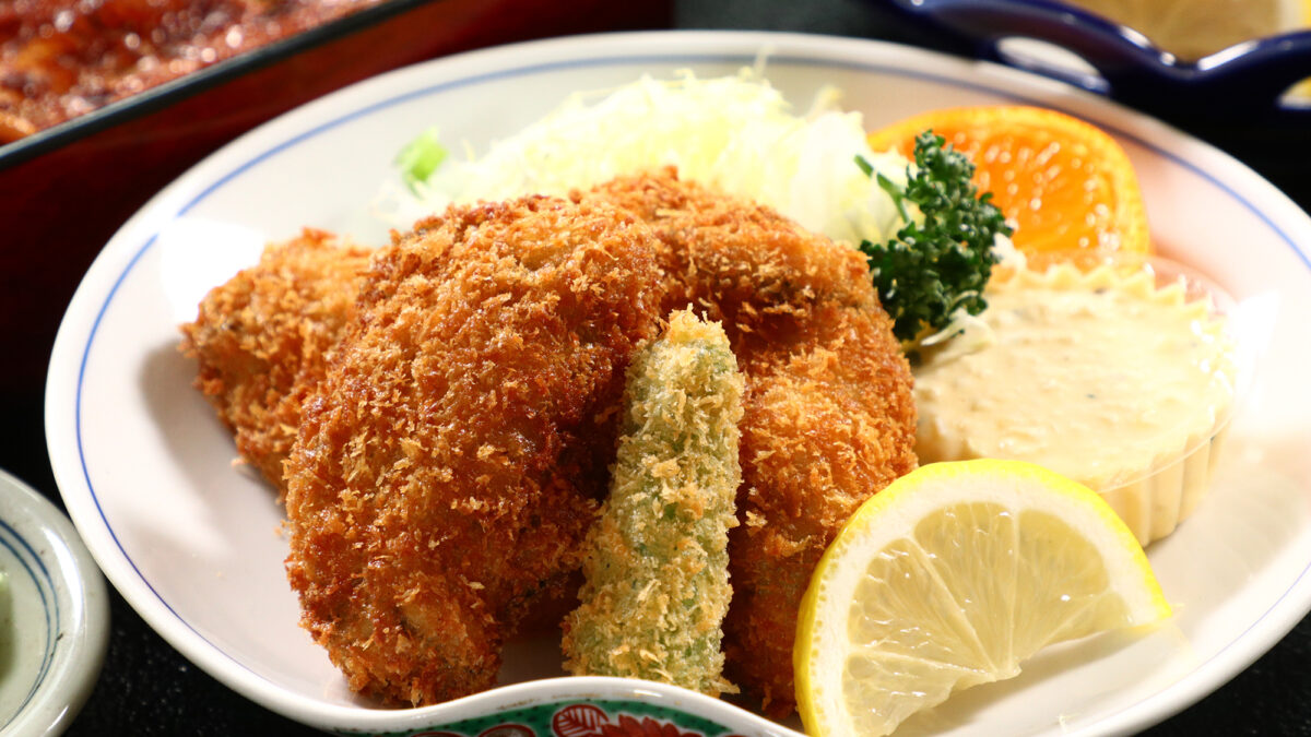 活魚の宿 あさしお｜浜名湖レイクビューの料理旅館 photo
