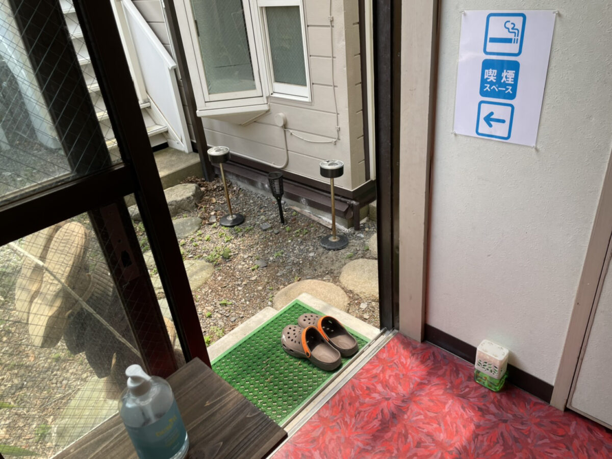 活魚の宿 あさしお｜浜名湖レイクビューの料理旅館 photo