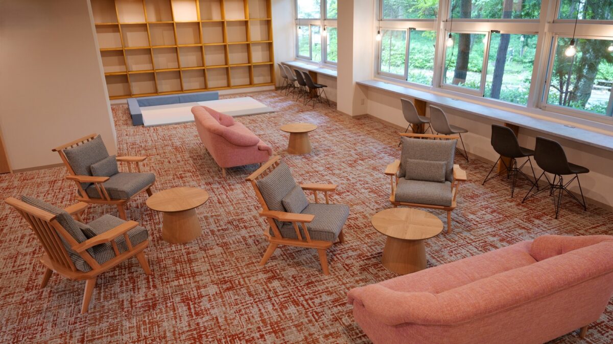Kusatsu Skyland Hotel Seifutei｜草津溫泉飯店 / 檜木大浴場與上州牛 photo