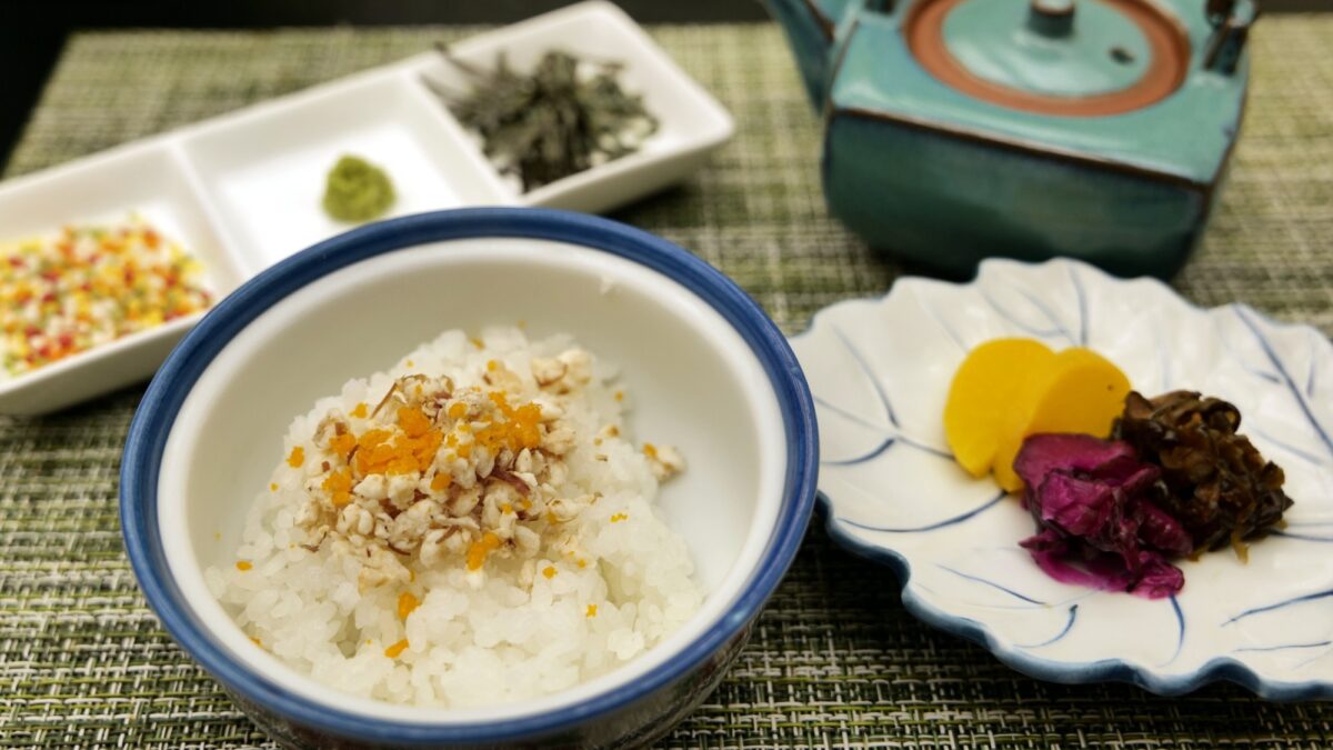 Kusatsu Skyland Hotel Seifutei｜草津溫泉飯店 / 檜木大浴場與上州牛 photo
