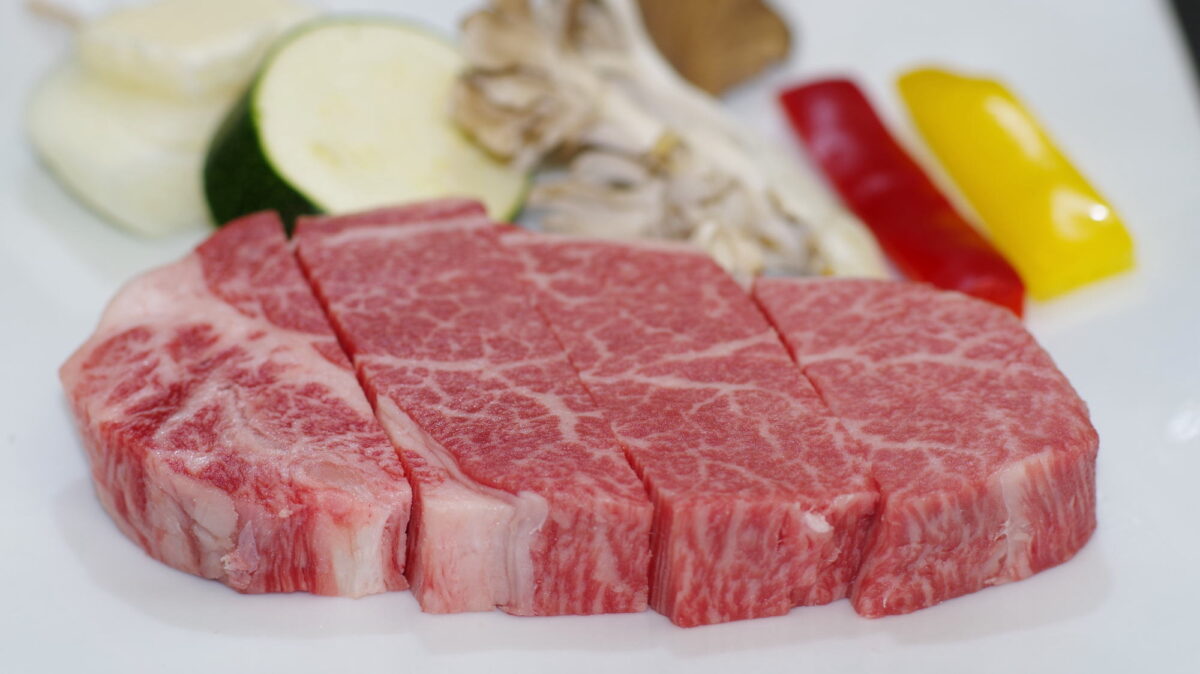 Kusatsu Skyland Hotel Seifutei｜草津溫泉飯店 / 檜木大浴場與上州牛 photo