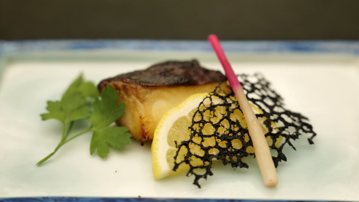 Kusatsu Skyland Hotel Seifutei｜草津溫泉飯店 / 檜木大浴場與上州牛 photo