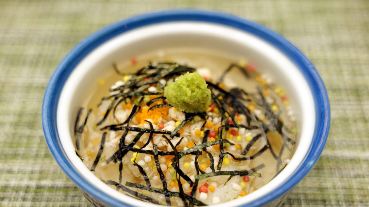 Kusatsu Skyland Hotel Seifutei｜草津溫泉飯店 / 檜木大浴場與上州牛 photo