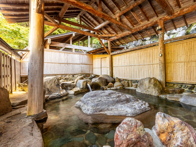 Hotel Kanzan｜裏磐梯會津觀光溫泉住宿 / 滑雪與會津牛料理 photo