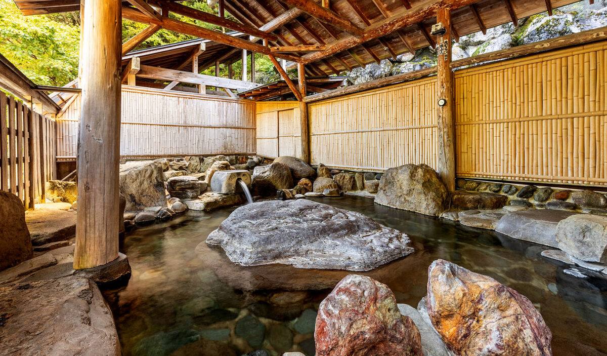 Hotel Kanzan｜裏磐梯會津觀光溫泉住宿 / 滑雪與會津牛料理 photo