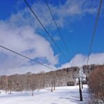 ホテル観山 photo