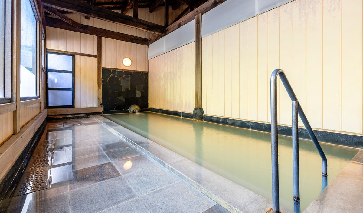 Hotel Kanzan｜裏磐梯會津觀光溫泉住宿 / 滑雪與會津牛料理 photo