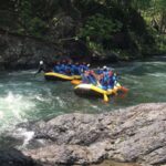 Raft&Crew Outdoor Company. photo